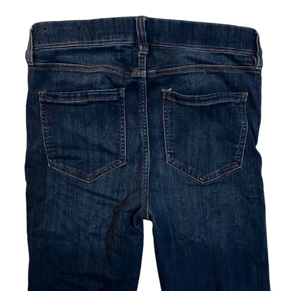 Liverpool Los Angeles Capris